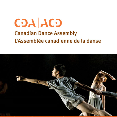 cda-thumbnail-square.jpg