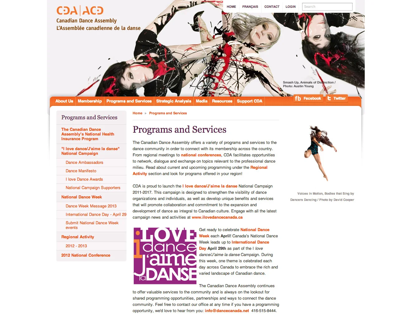 CDA_insidepage3.jpg