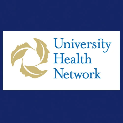 uhn-thumbnail-square.jpg