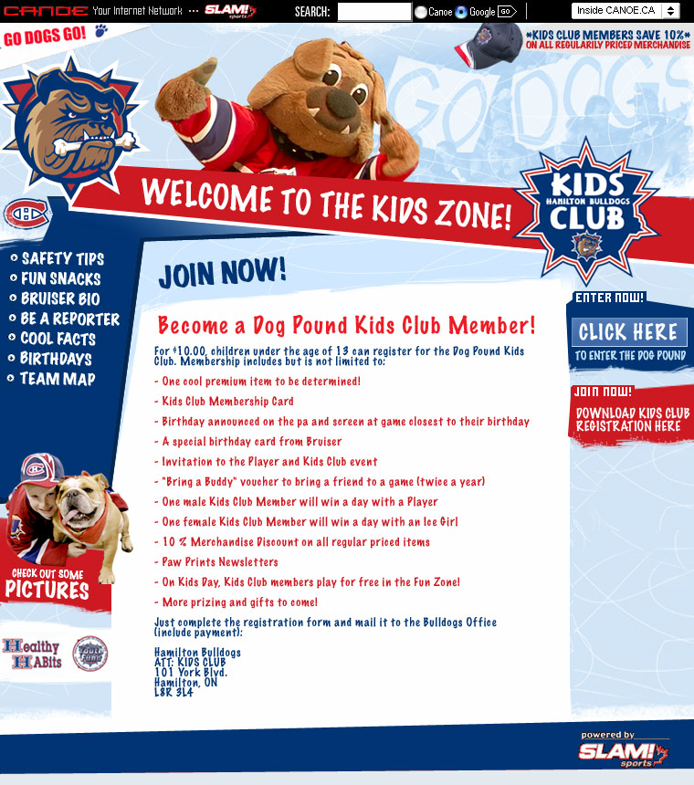 bulldogs_kidszone.jpg