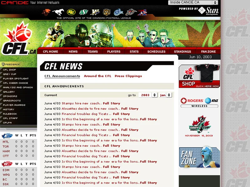cfl_homepage2.jpg