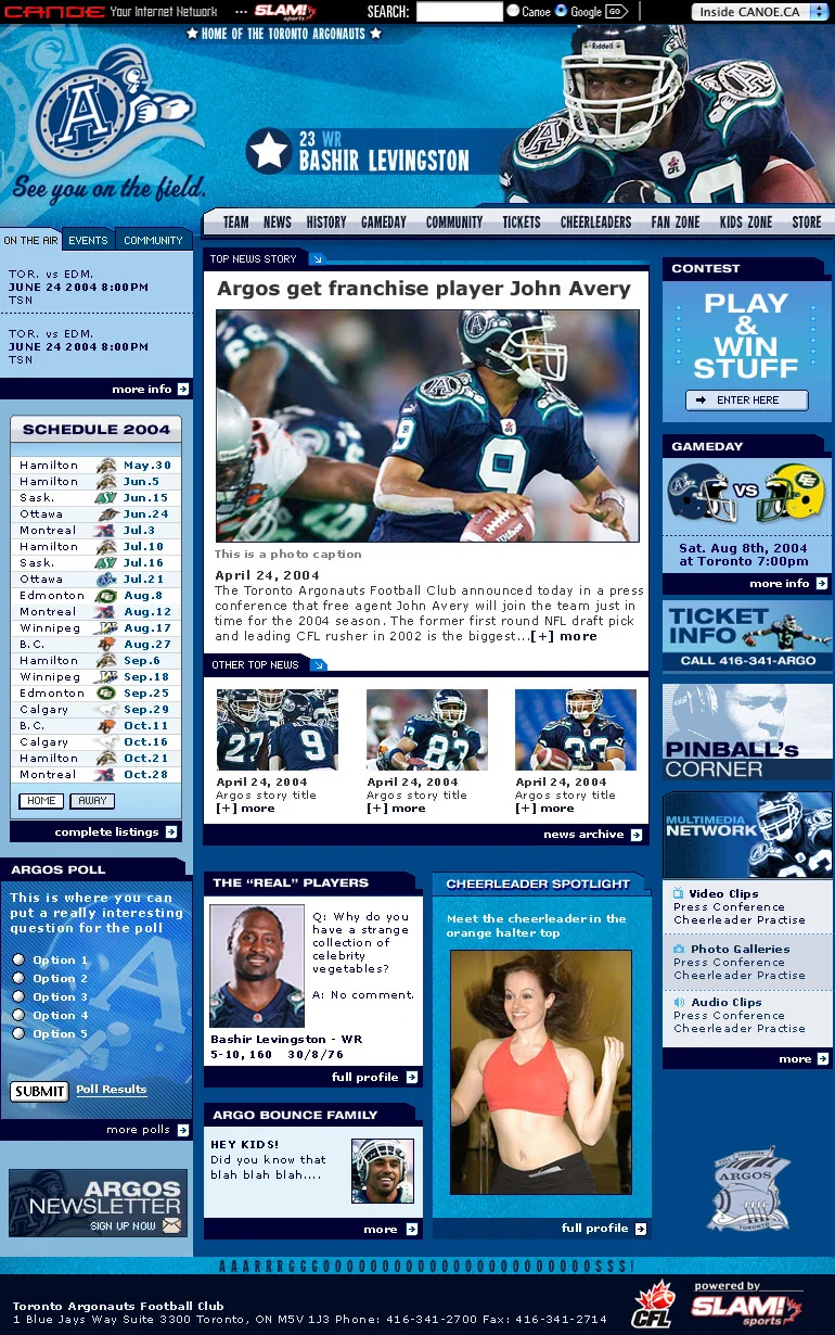 ARGOS_homepage_v3.jpg
