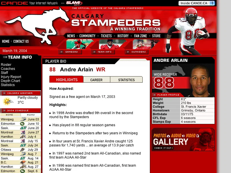 stampeders_playerpage.jpg