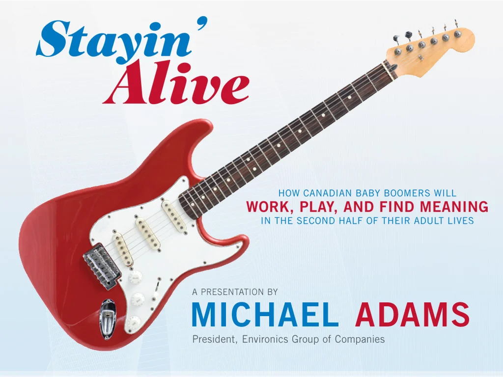 stayin-alive-COVER1.jpg