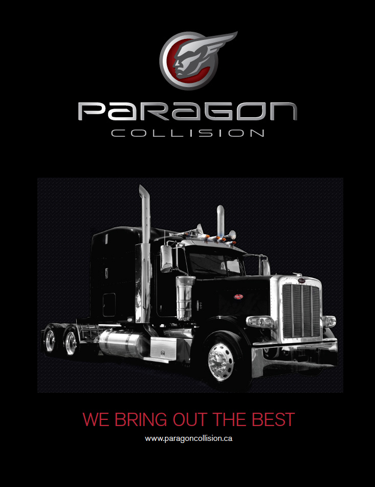 paragon2.jpg