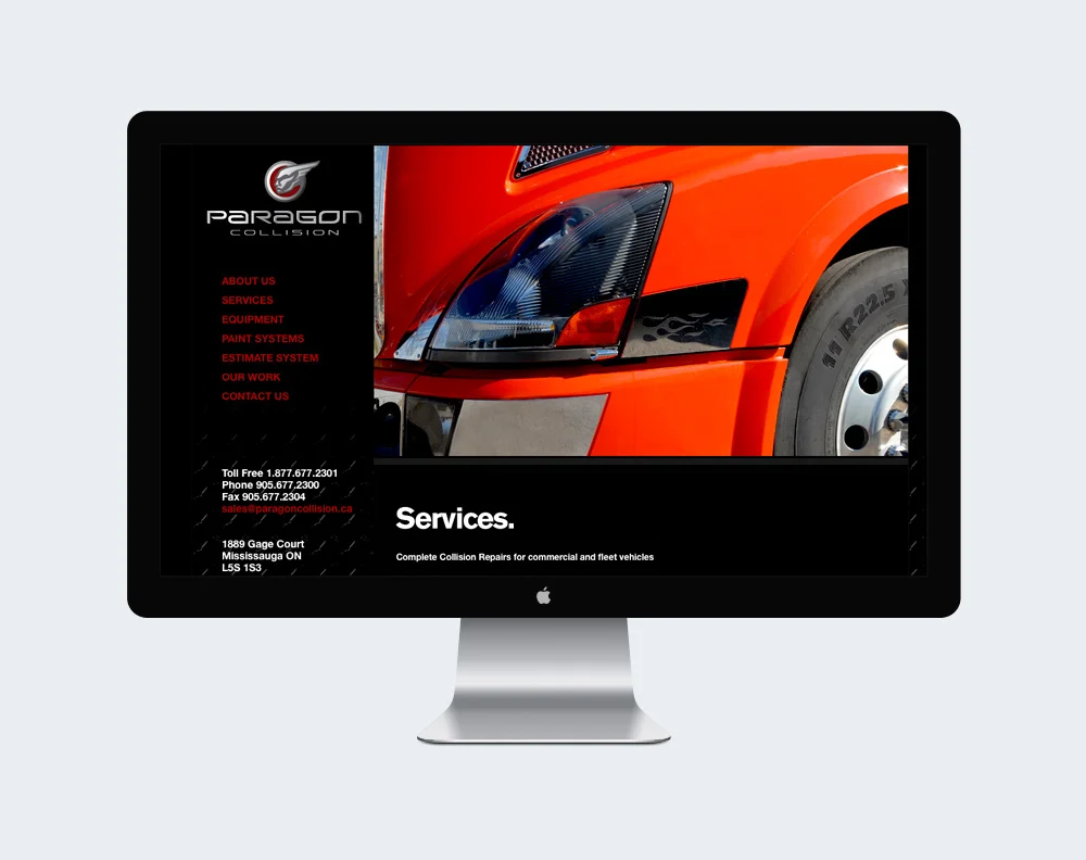 paragon-website.jpg