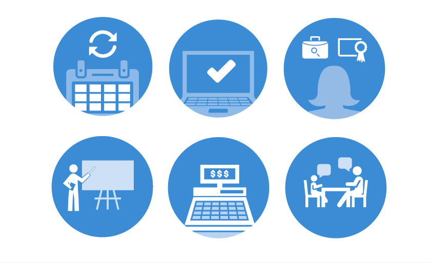 icons-mybp.jpg