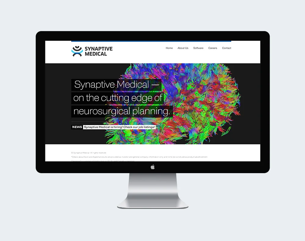 synaptive-website-homepage.jpg