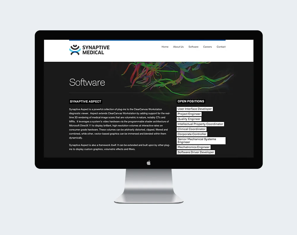 synaptive-website-careerspage.jpg