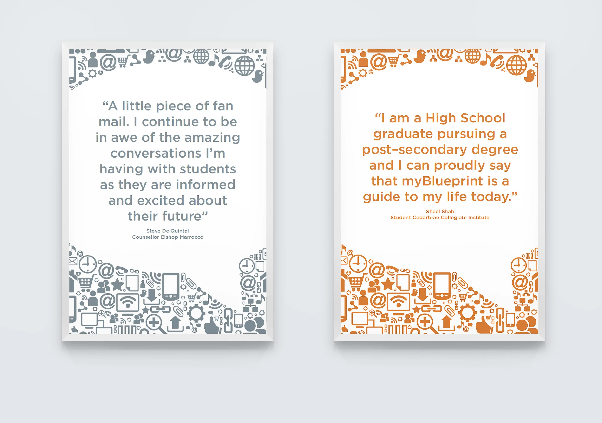 Frames-2up-1200px-myblueprint.jpg