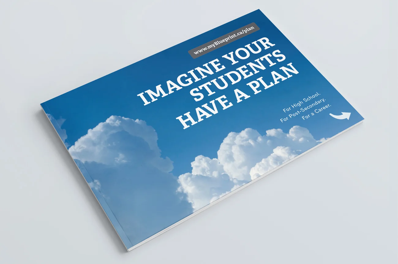 myblueprint-booklet-cover.jpg