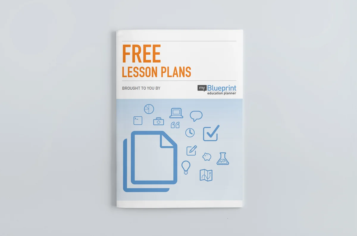 myblueprint-brochure.jpg