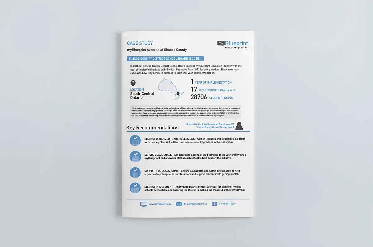 myblueprint-casestudy.jpg