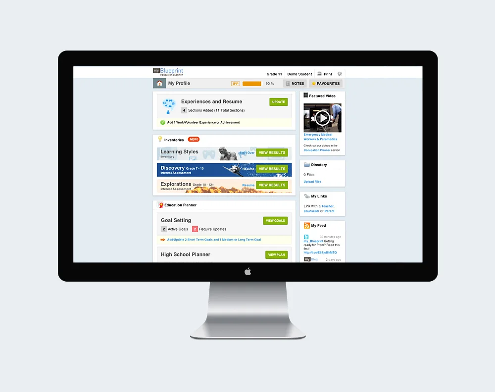 myblueprint-screen-homepage.jpg