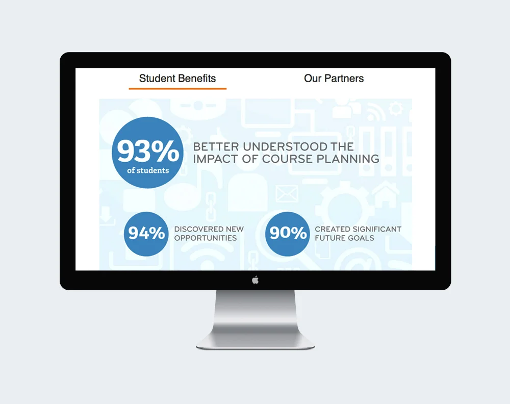 myblueprint-screen-studenbenefits.jpg