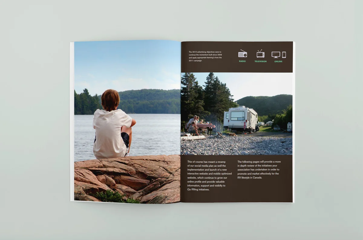 gorving-insidespread-small.jpg