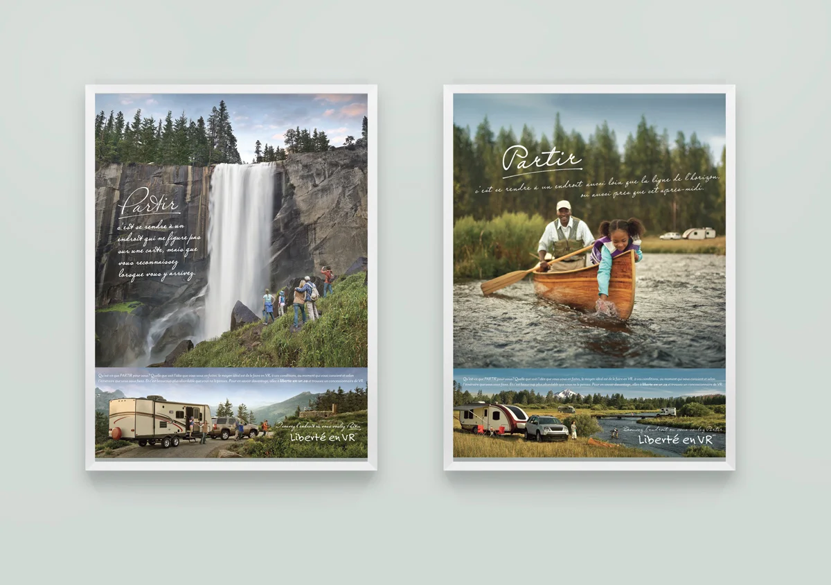 posters-away-gorving.jpg