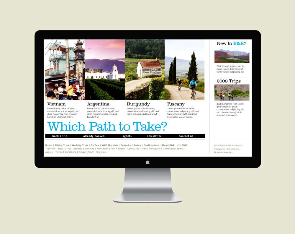 br_2008_homepage_2.jpg