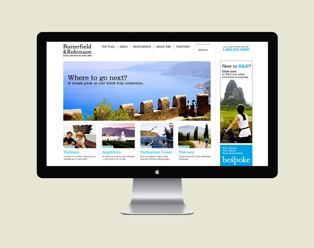 br_2008_homepage_mockup.jpg