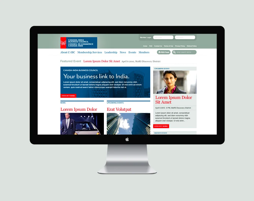 website-cibc-home.jpg