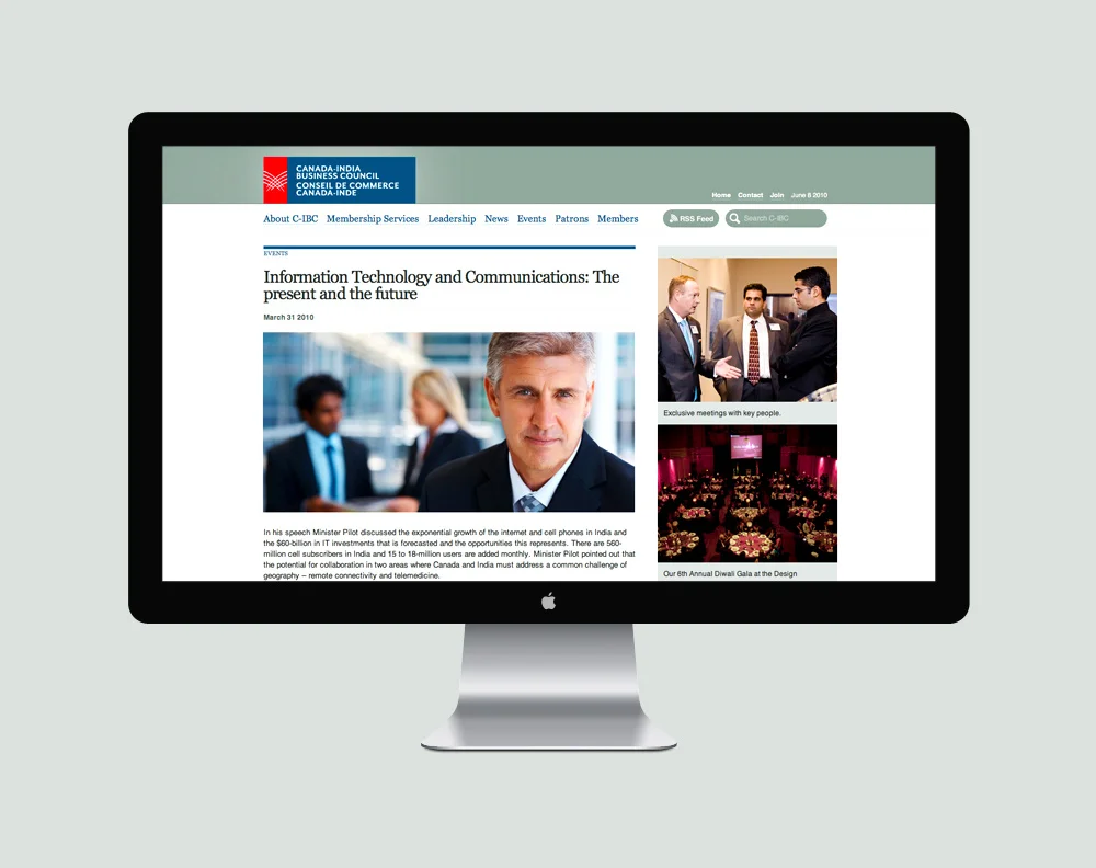 website-cibc-inside.jpg