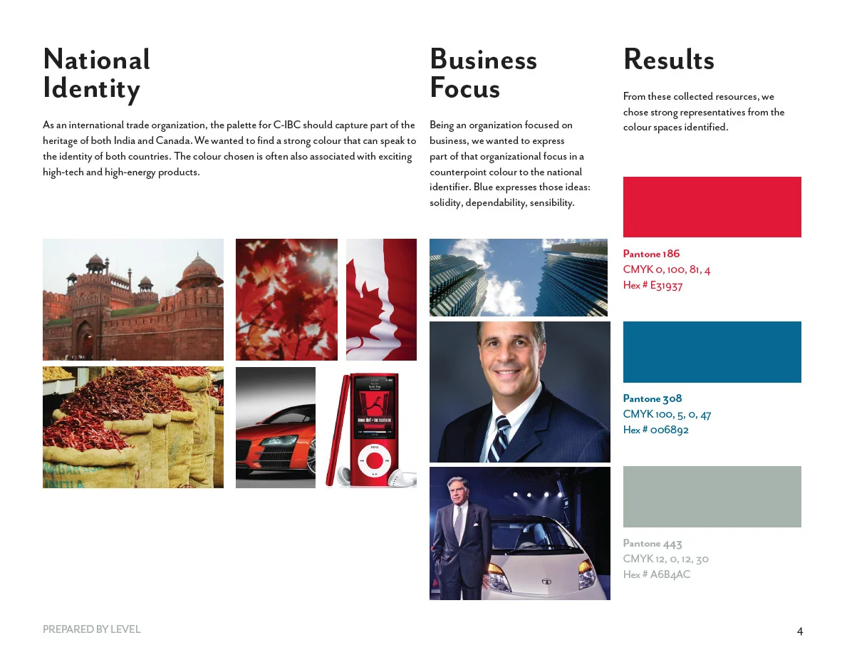 cibc-brand.jpg