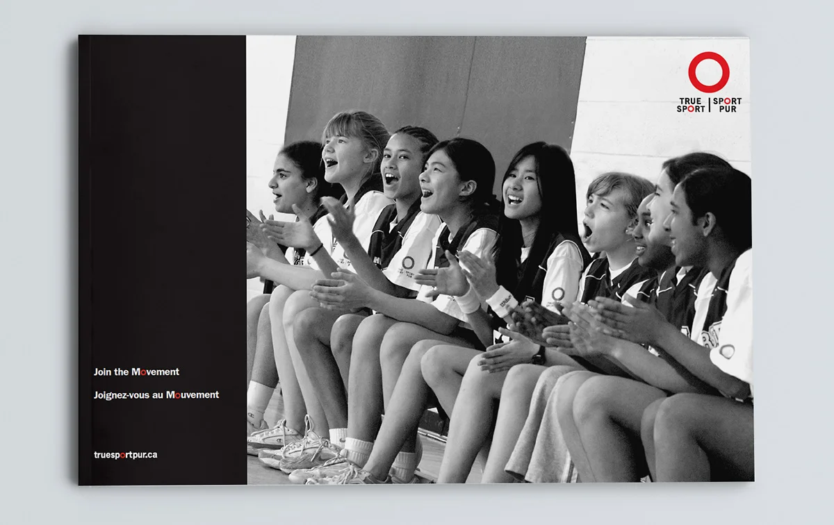 truesport-booklet.jpg