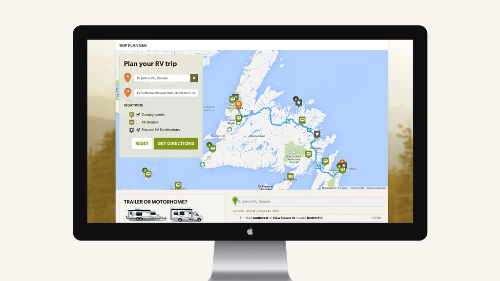 GORVING-website-trip-planner.jpg