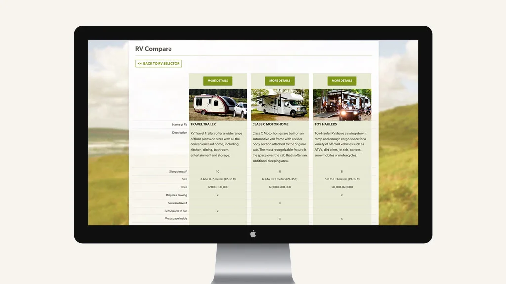 GORVING-website-rv-selector.jpg