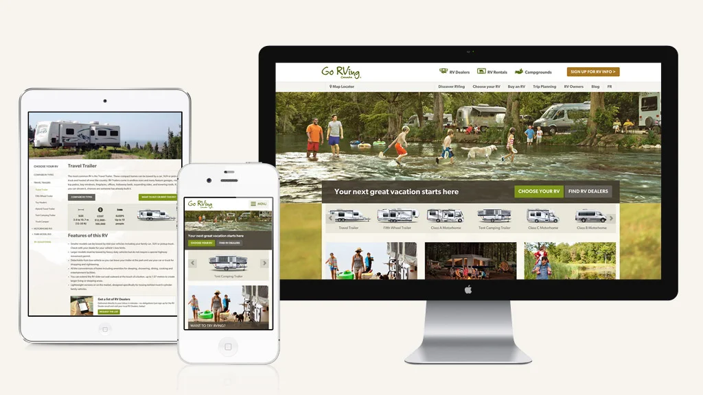 GORVING-website-devices-1024.jpg