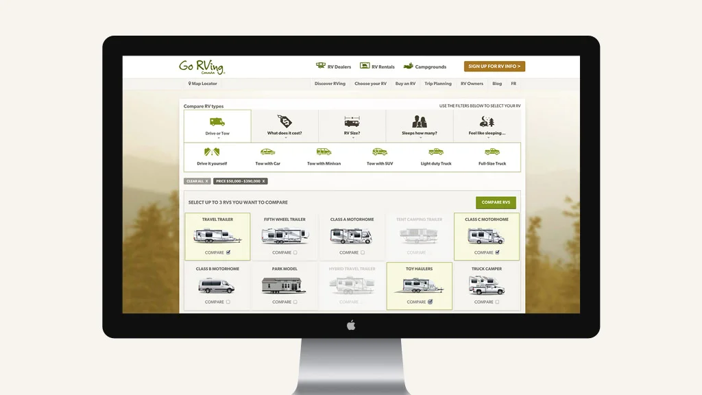 GORVING-website-rv-selector-compare.jpg