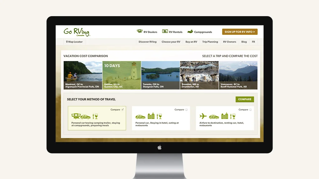 GORVING-website-vacationcostcomparison.jpg