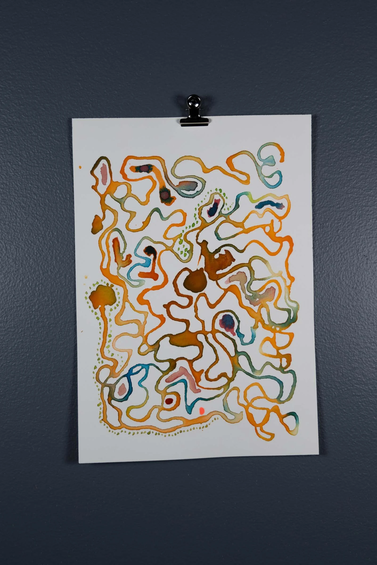 page-6-abstract-watercolor-steve-hartman-art-06-Sharable.jpg