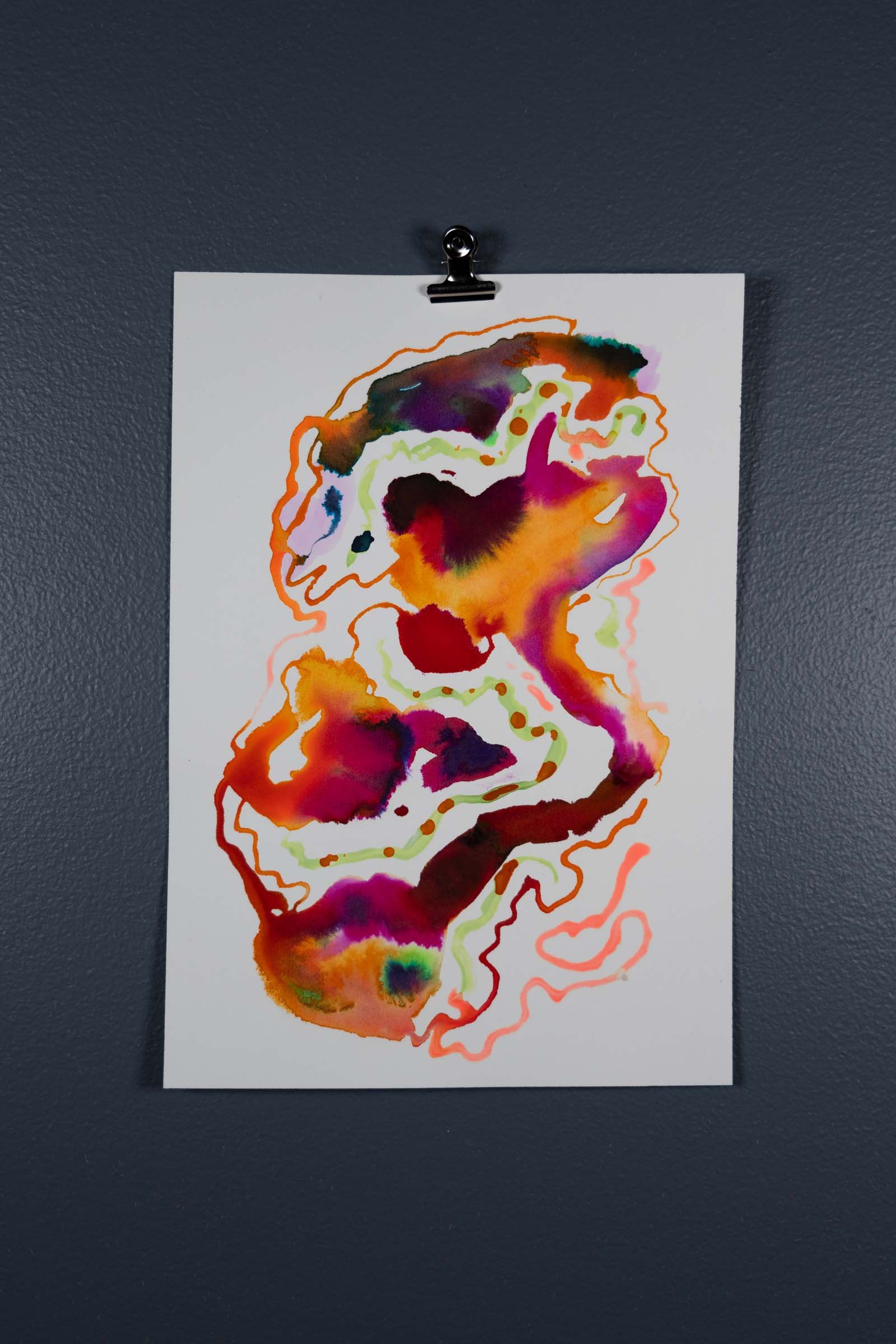 page-3-abstract-watercolor-steve-hartman-art-03-Sharable.jpg