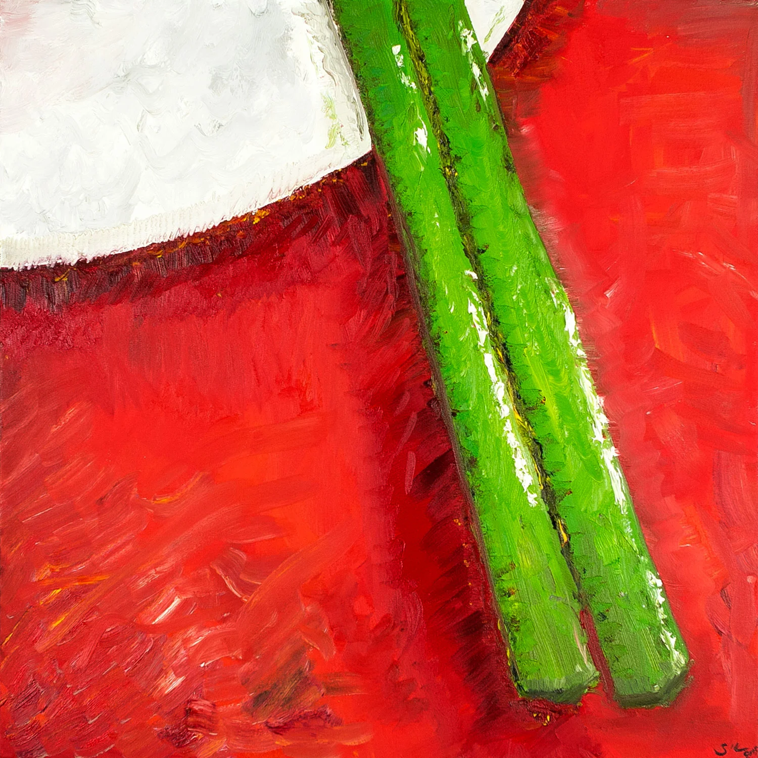 steve-hartman-chop-sticks-painting.jpg