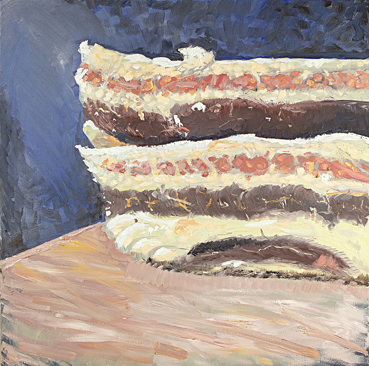 steve-hartman-slabs-of-bacon-painting.jpg