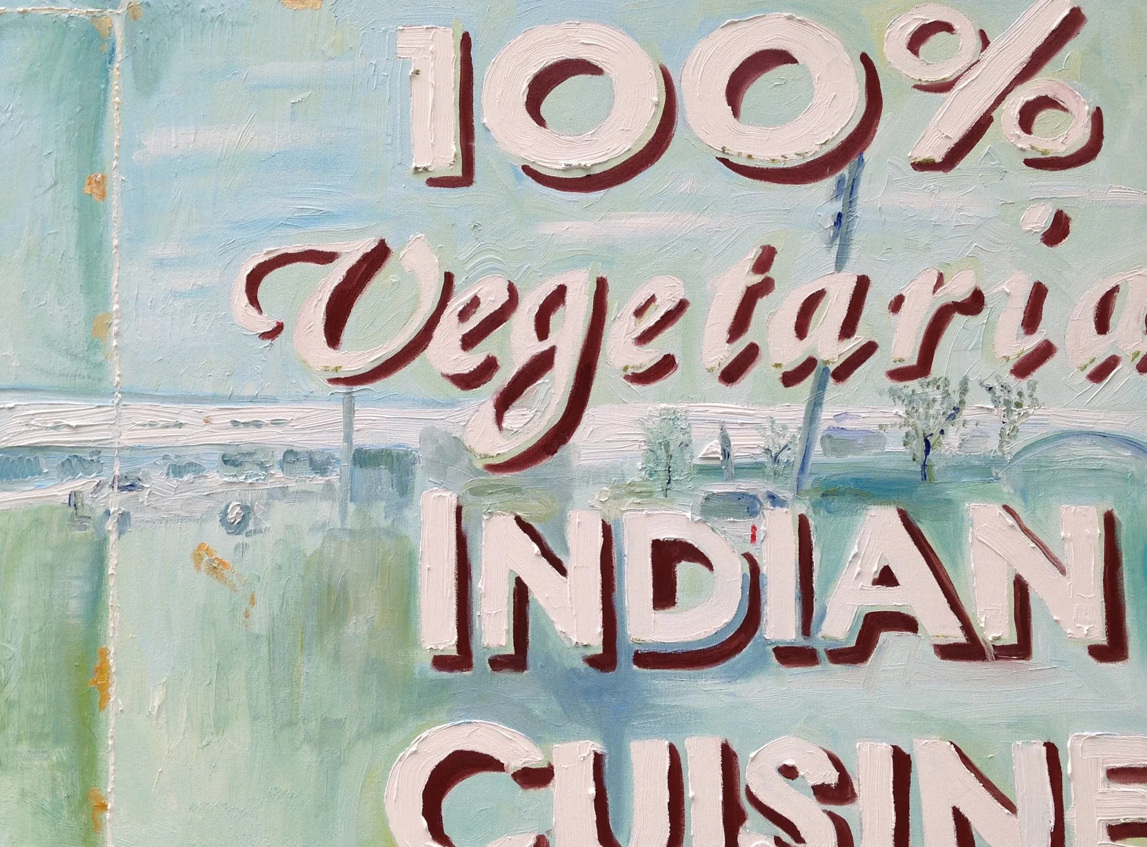 Indian-Cuisine-Shop-Window-ios.JPG