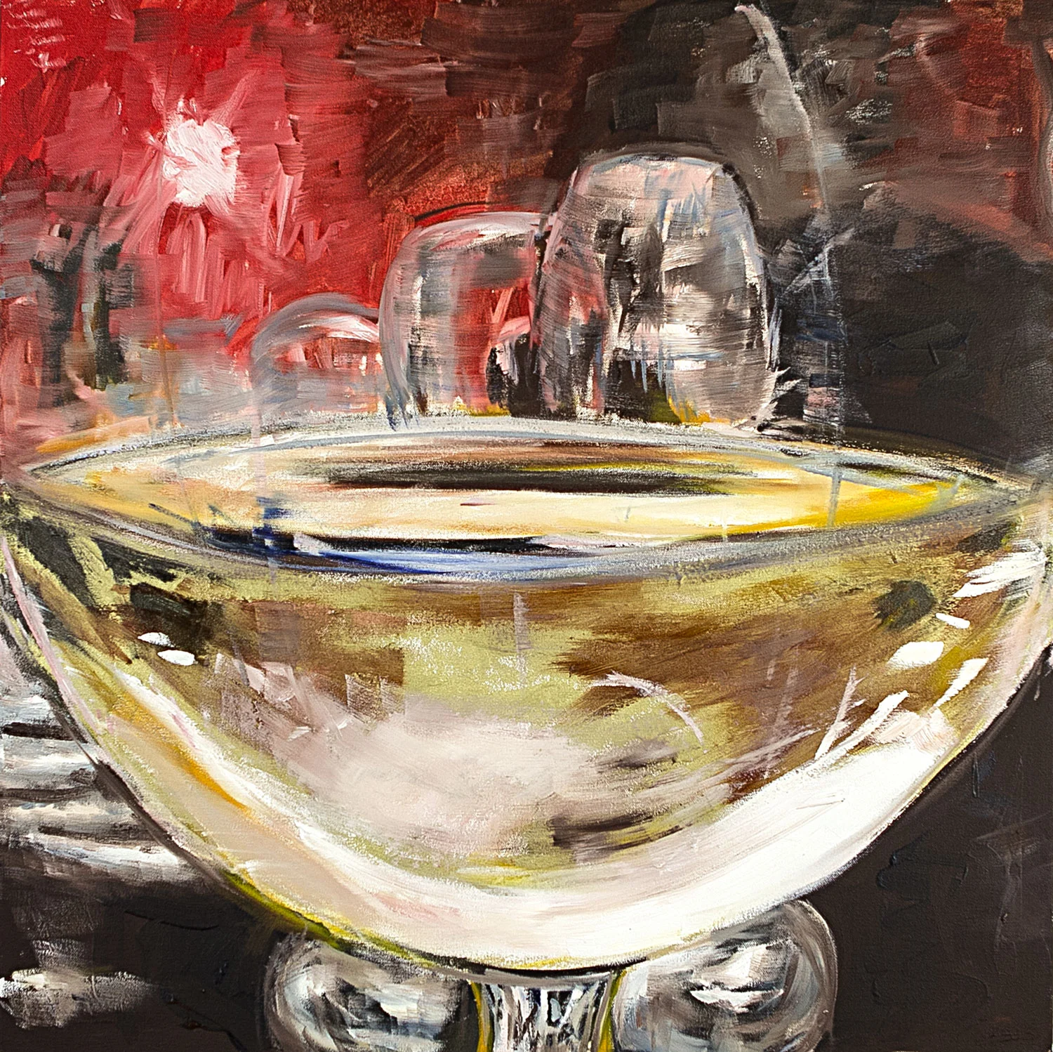 steve-hartman-rogue-wine-pairing-painting.jpg