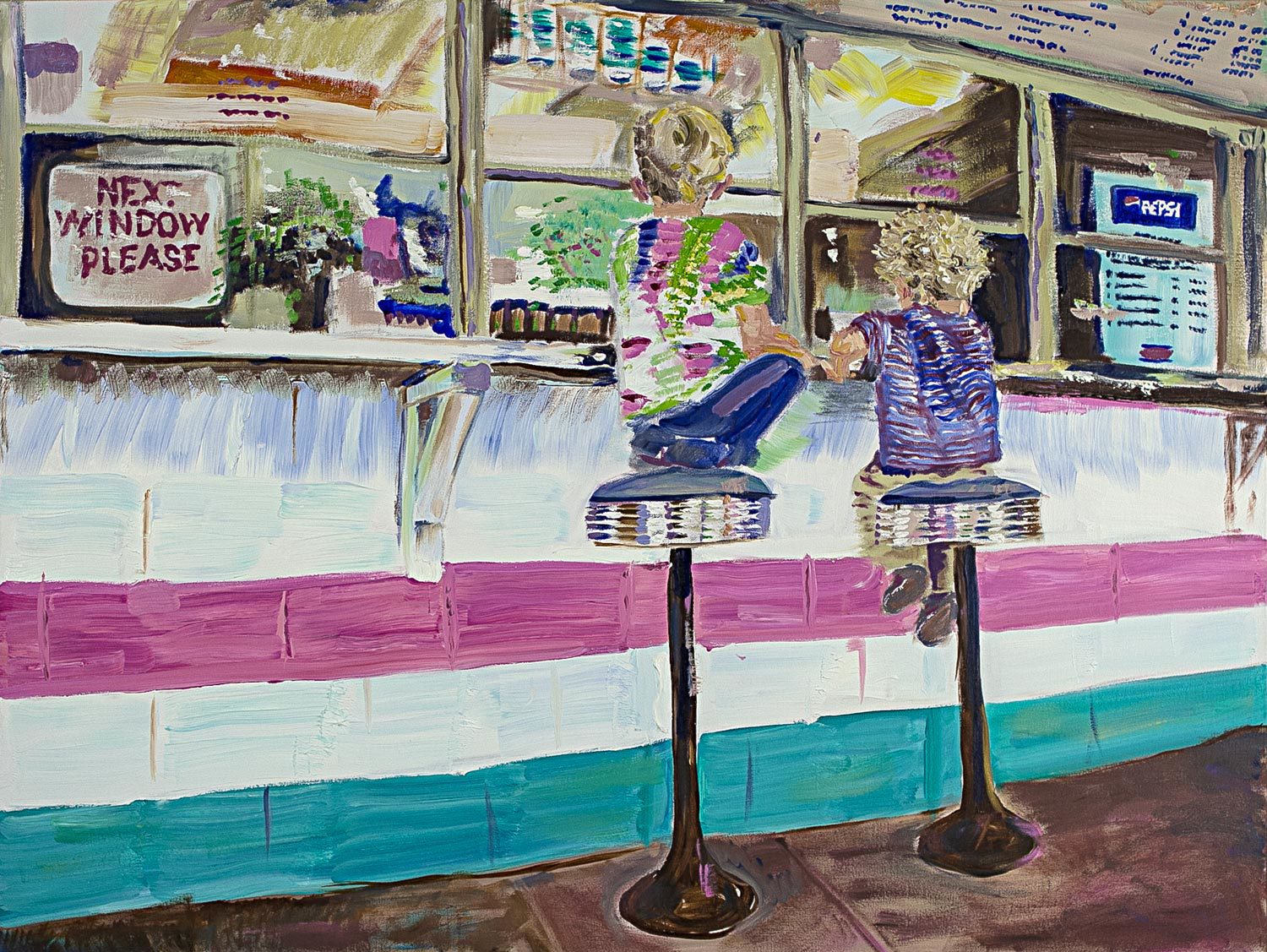 steve-hartman-Northside_Dairy_Haven_Painting.jpg