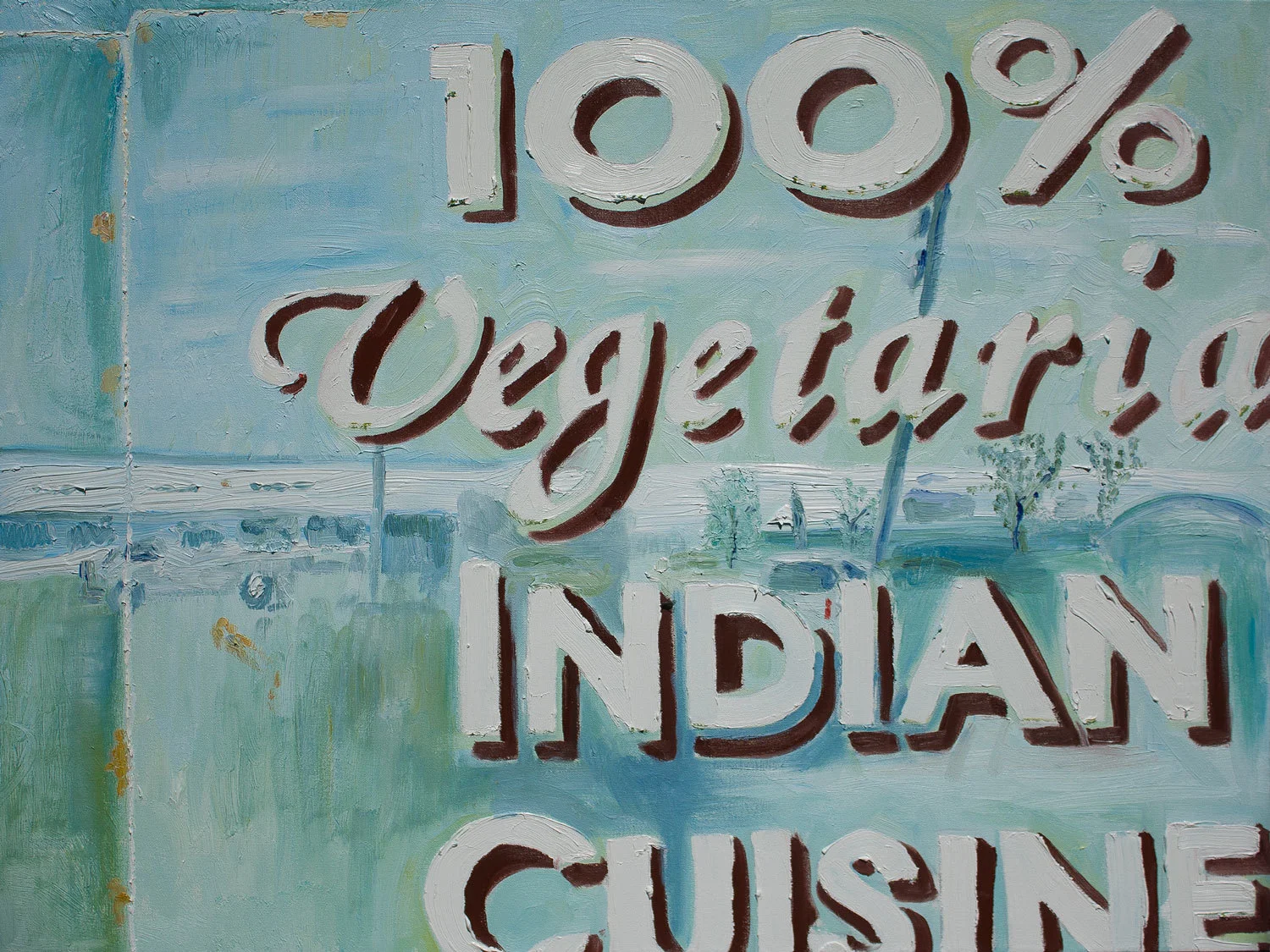 steve-hartman-Indian-Restaurant-Shop-Window.jpg