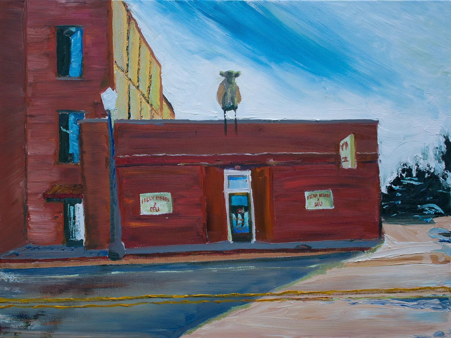steve-hartman-butcher-painting.jpg
