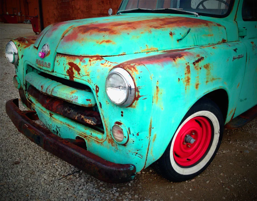 rusty-dodge-giclee-print.jpg