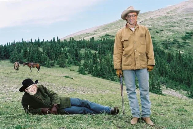 Nice rifle, Kerry. 