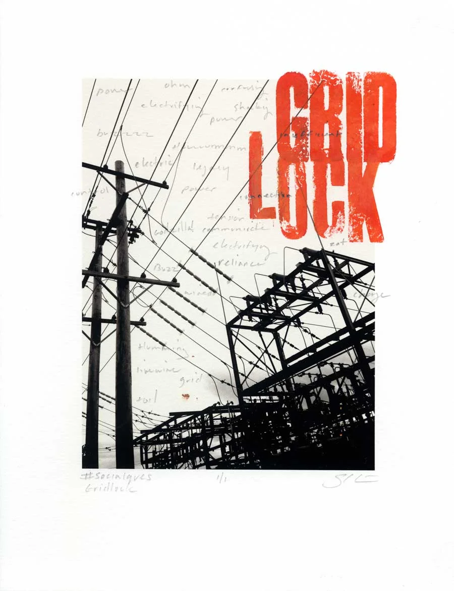 socialques-gridlock-900px.jpg