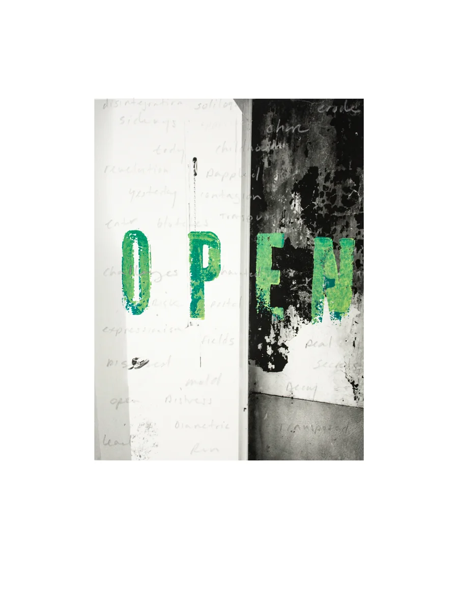 socialques-open-900px.jpg