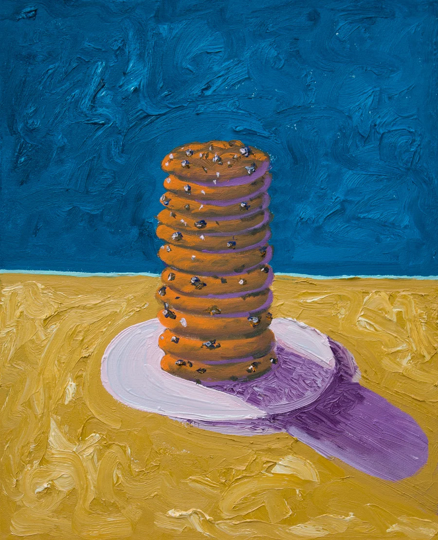 Milk_And_Cookies_Panel_Two_900px.jpg