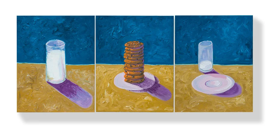 Milk_And_Cookies_900px.jpg
