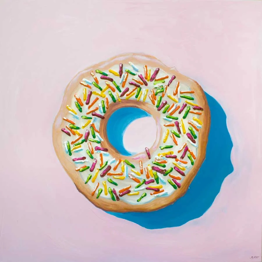 Doh_Painting_900px.jpg