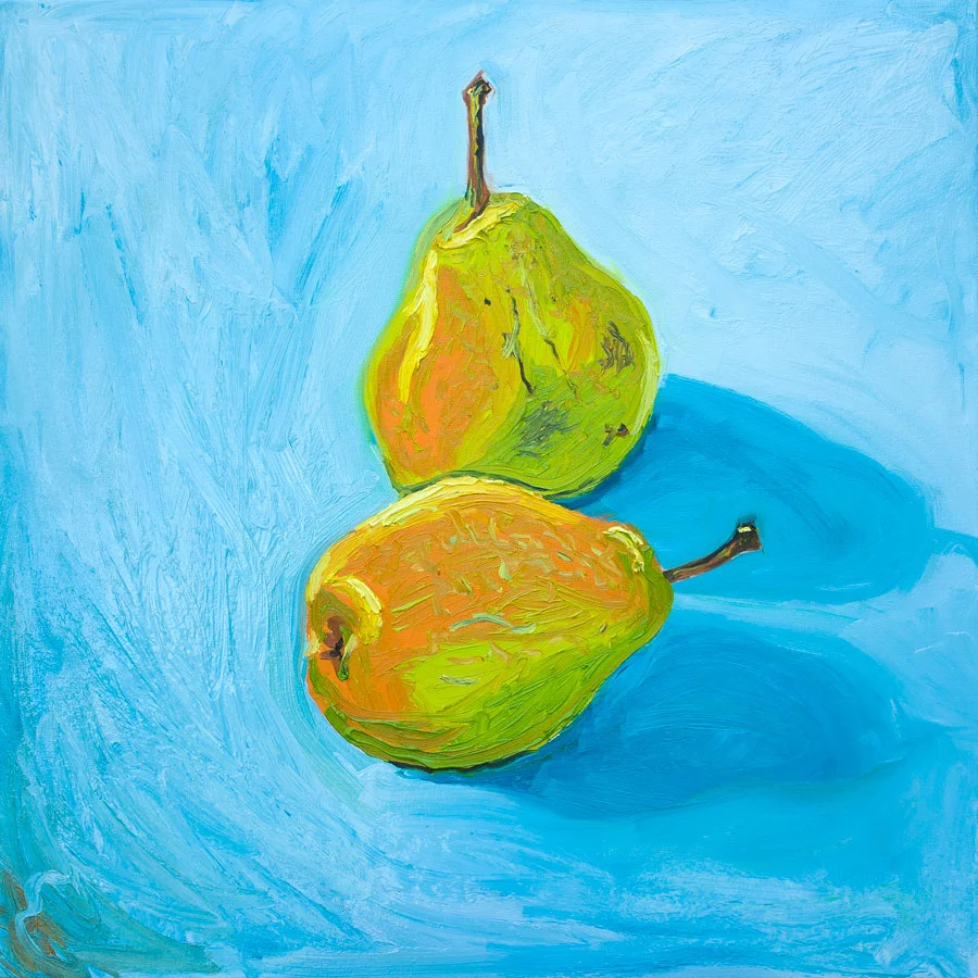 Pair_Of_Pears_900px.jpg