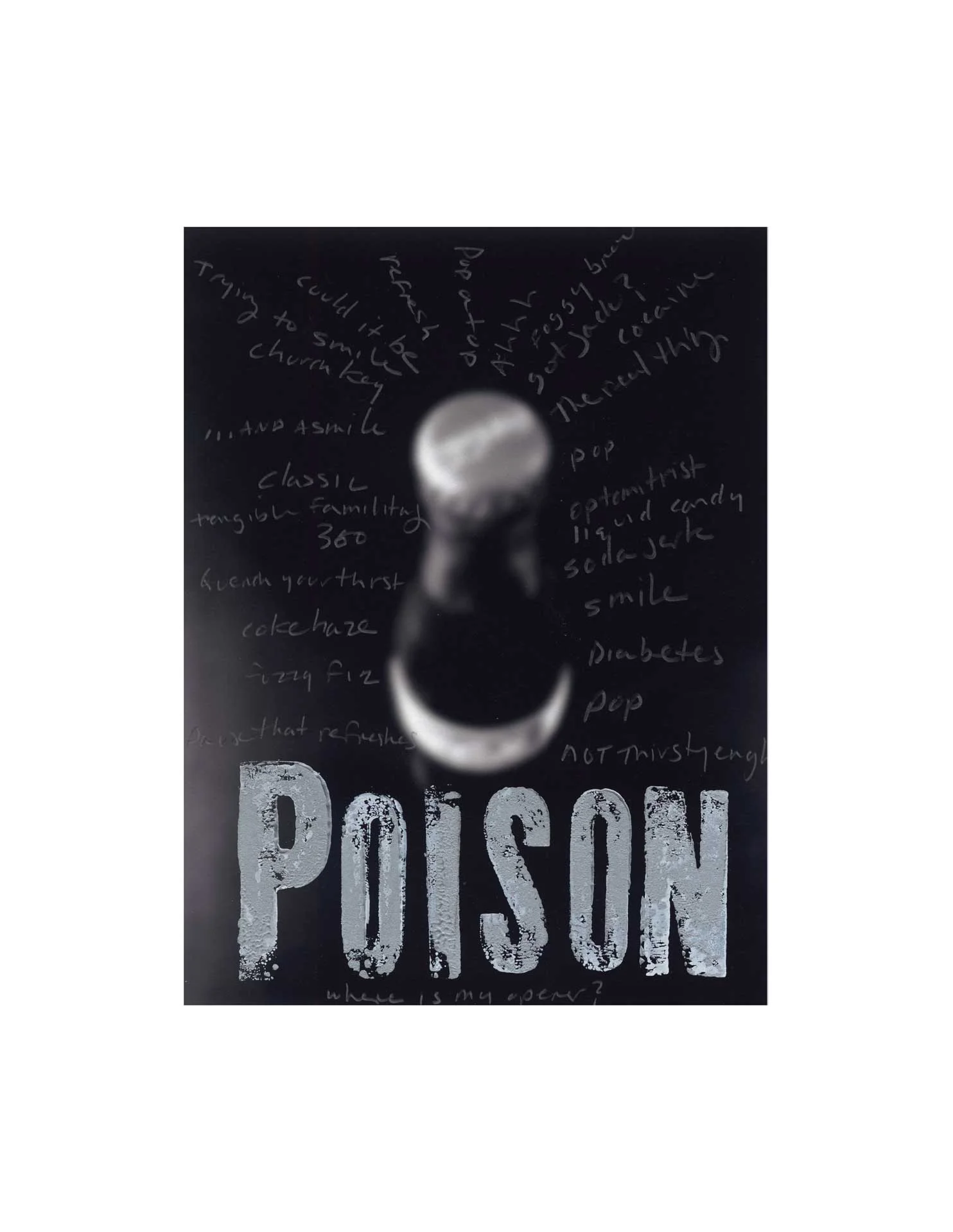 sjh_socialques_poison_1920.jpg